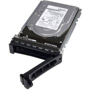 Dell 400-AEGK 4TB фото