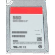 Dell 400-AFKX 480GB фото