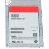 Dell 400-AFKX 480GB