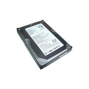 Dell 400-AFXX 1TB фото