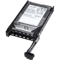 Dell 400-AGHV 120GB