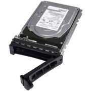 Dell 400-AIGH 400GB фото