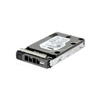 Dell 400-AIUC 6TB