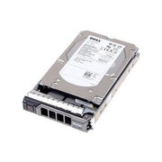 Dell 400-AJOE 6TB фото