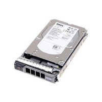 Dell 400-AJOE 6TB