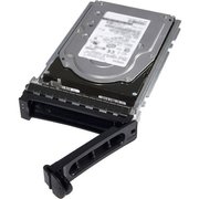 Dell 400-AJOU 300GB фото