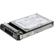 Dell 400-AJOW 600GB фото