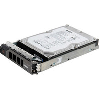 Dell 400-AJOW 600GB