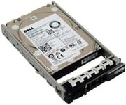 Dell 400-AJPCt 1.2TB фото