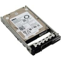 Dell 400-AJPCt 1.2TB