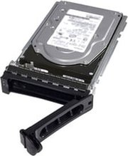 Dell 400-AJPE 600GB фото