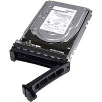 Dell 400-AJPE 600GB