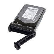 Dell 400-AJQV 1.8TB фото