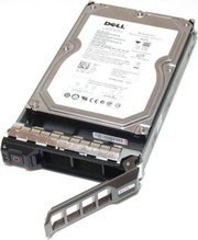 Dell 400-AJRX фото