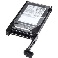 Dell 400-AKJM 600GB