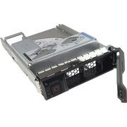 Dell 400-AKRX 800GB фото