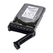 Dell 400-AKWL 500GB фото