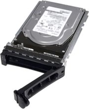 Dell 400-AKWS 1TB фото