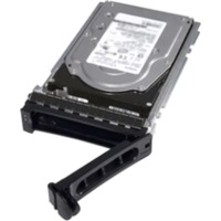 Dell 400-AKWS 1TB