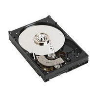 Dell 400-ALEI 1TB