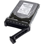 Dell 400-ALOB 2TB фото