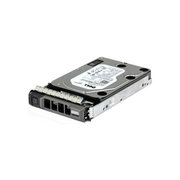 Dell 400-ALUN 1TB фото