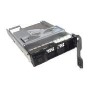 Dell 400-ALYF 400GB фото