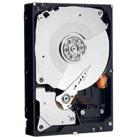 Dell 400-AMPD 8TB