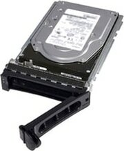 Dell 400-AMTK 2TB фото