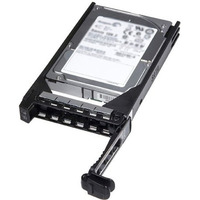 Dell 400-AMTU 2TB