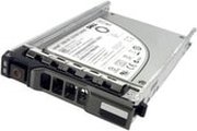 Dell 400-ANOL-1 фото