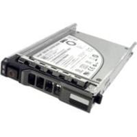 Dell 400-ANOL-1