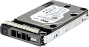 Dell 400-ANVE 10TB фото