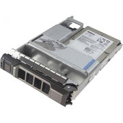 Dell 400-AOZS 800GB фото