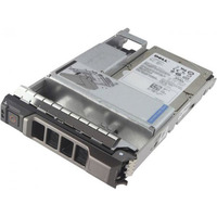 Dell 400-AOZS 800GB