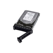 Dell 400-AQOL 480GB фото