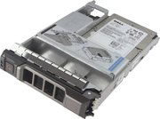 Dell 400-ASHG фото