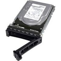 Dell 400-ATJV 2TB