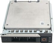 Dell 400-ATLX фото