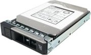 Dell 400-AUUS 12TB фото