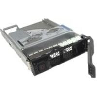 Dell 400-AXRE-T 1.92TB