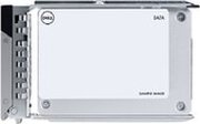 Dell 400-AXSW фото