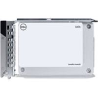 Dell 400-AXSW