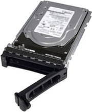 Dell 400-BCLW фото