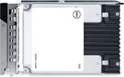 Dell 400-BCMP 1.92TB фото