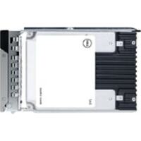 Dell 400-BCMP 1.92TB