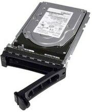 Dell 400-BCOM-T 1.92TB фото