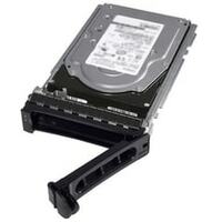 Dell 400-BCOM-T 1.92TB