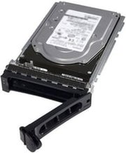 Dell 400-BCTC 3.84TB фото