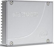 Dell 400-BELR фото